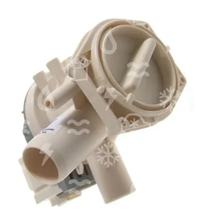 čerpadlo magnetické s filtrem BOSCH, 30 W, 220-240 V